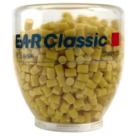 3M PD 01 001 EAR CLASSIC ONE TOUCH FÜLDUGÓ BUBORÉK