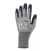 COVERGUARD EUROCUT N303 MIKROHABNITR TENY 18G VÁGÁSB KESZTYŰ