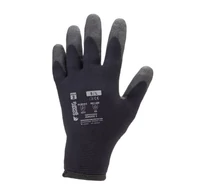 COVERGUARD EUROICE 2 BÉLELT TÉLI VÉDŐKESZTYŰ PVC HPT MÁRTÁSSAL
