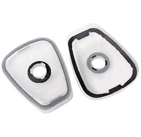 3M 502 ADAPTER 6000 ES SOROZATHOZ