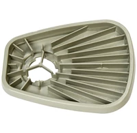 3M 603 ELEM 6000 ES SOROZATHOZ