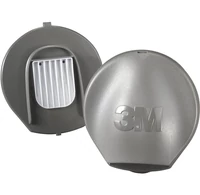 3M 6864/37000