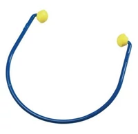 3M EARCAP PÁNTOS FÜLDUGÓ EC 01 000