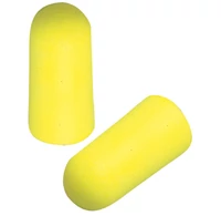 3M ES 01 001 EARSOFT FÜLDUGÓ