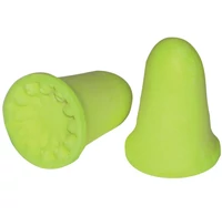 3M ES-01-020 EARSOFT FX FÜLDUGÓ SNR 39DB