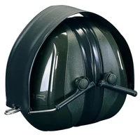 3M H520F 409 GQ OPTIME II FÜLTOK ÖSSZECSUKHATÓ 3M H520F 409 GQ OPTIME II FÜLTOK ÖSSZECSUKHATÓ