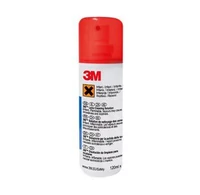 3M SZEMÜVEGTISZTÍTÓ SPRAY VÉDŐSZEMÜVEG KIEGÉSZÍTŐK