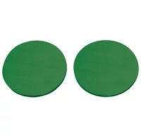 LUX OPTICAL HEGESZTŐSZEMÜVEG BETÉT 6 OS