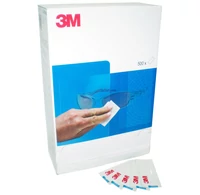 3M TÖRLŐKENDŐ ADAGOLÓ