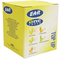 3M PD-01-009 EAR CLASSIC TOP UPFÜLDUGÓ UTÁNTÖLTŐ