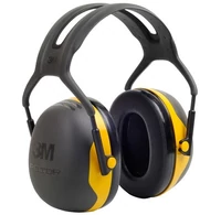 3M X2A GU FÜLTOK, FEJPÁNTOS 3M X2A GU FÜLTOK, FEJPÁNTOS