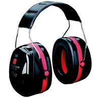 3M H540A 411 SV OPTIME III FÜLTOK