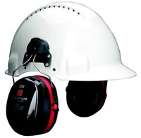 3M H540P3E 413 SV OPTIME III FÜLTOK, SISAKRA