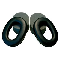 3M HY54 HIGIÉNIAI SZETT H540 OPTIME III