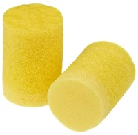 3M EAR CLASSIC PP 01 002 EAR FÜLDUGÓ PILLOWPACK