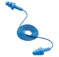 3M TR-01-000 TRACERS FÜLDUGÓ