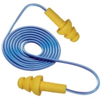 3M UF 01 000 ULTRAFIT FÜLDUGÓ (50 pár)
