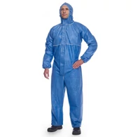 DUPONT PROSHIELD BASIC OVERÁL