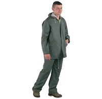 COVERGUARD PVC ESŐRUHA