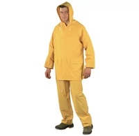 COVERGUARD PVC ESŐRUHA