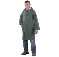 COVERGUARD 100CM PVC KÖPENY