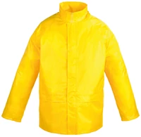 COVERGUARD KÉTRÉSZES ORKÁNRUHA