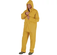 COVERGUARD PU ESŐRUHA