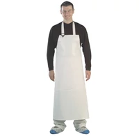 COVERGUARD FOOD PU KÖTÉNY 120X95