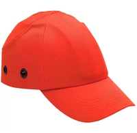 EARLINE FEJVÉDŐS BASEBALL SAPKA