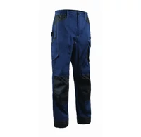 COVERGUARD BARVA DERÉKNADRÁG