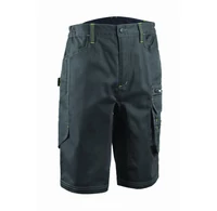 COVERGUARD BARVA BERMUDA