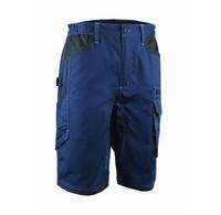 COVERGUARD BARVA BERMUDA