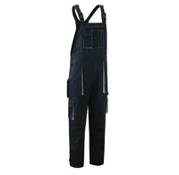 COVERGUARD NAVY II MELLESNADRÁG