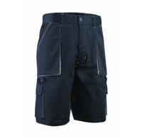 COVERGUARD NAVY II BERMUDA