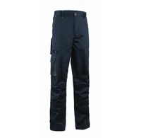 COVERGUARD NAVY II DERÉKNADRÁG