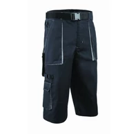 COVERGUARD NAVY II BERMUDA