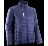 COVERGUARD SUMI MIKRO RIPSTOP BÉLELT TÉLI DZSEKI