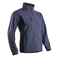 COVERGUARD YANG II SOFTSHELL FELSŐ