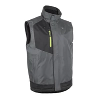 COVERGUARD AZUKI RIPSTOP BÉLELT MELLÉNY COVERGUARD AZUKI RIPSTOP BÉLELT MELLÉNY