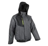 COVERGUARD GOMA RIPSTOP TÉLI DZSEKI