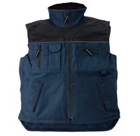 COVERGUARD RIPSTOP MELLÉNY