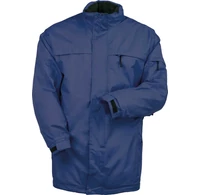 COVERGUARD POLE OUEST BÉLELT KABÁT COVERGUARD POLE OUEST BÉLELT KABÁT