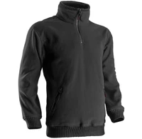 COVERGUARD ANGARA BEBÚJÓS PULÓVER