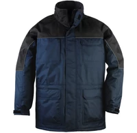 COVERGUARD RIPSTOP KABÁT