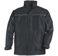 COVERGUARD RIPSTOP KABÁT
