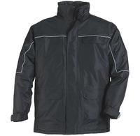 COVERGUARD RIPSTOP KABÁT