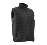 COVERGUARD TATAKI BÉLELT MELLÉNY