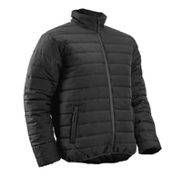COVERGUARD YAKI BÉLELT BOMBER DZSEKI