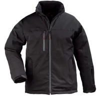 COVERGUARD YANG WINTER 2 SOFTSHELL TÉLI KABÁT