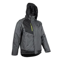 COVERGUARD YUZU RIPSTOP TÉLI KABÁT